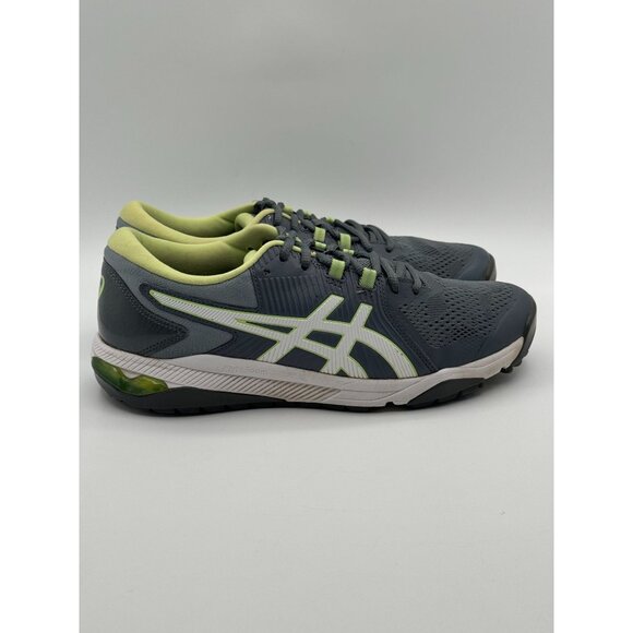 ASICS  Gel COURSE GLIDE GOLF SHOES  WOMENS SIZE  9.5 - Picture 1 of 9